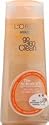 L'Oreal Paris Go 360 Clean, Deep Exfoliating Scrub,Natural Apricot Beads, 6-Fluid Ounce