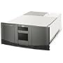 Compaq Comp. MSL6030 2-DR LTO2 FIBRE RM ( 330731-B25 )