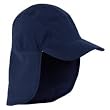 large swimming hats