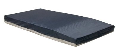 Gold Care Plus Foam 6 1EA/BX
