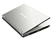 Tecra A10-13A VB C2DII 2,4GHz 2GB 250GB