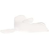 Pureline Oralcare 4 Thermo Molding Custom Fitting Whitening Trays