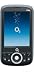 O2 XDA ORBIT *UNLOCKED* MOBILE PHONE *GPS*