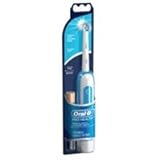 Oral B Precision Clean Braun Replacement Brush Head Refill