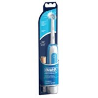 Oral B Precision Clean Braun Replacement Brush Head Refill