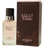 KELLY CALECHE Perfume by Hermes EDT SPRAY 3.3 OZ