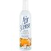 Orange Spray - 7 oz. - Spray