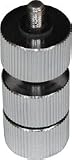 McDermott Graphite Cue Weight Bolts Set