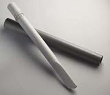 Eureka Nested Wands Part # 71492A -
