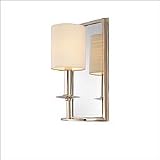 081-DB - Hudson Valley Winthrop 1-Light Wall Sconce in Distressed Bronze