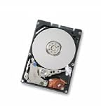 Hitachi 0A52124 160GB Hard Drive