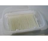 6161247100 SC-27/29/30 Sanyo Vacuum Replacement Filter