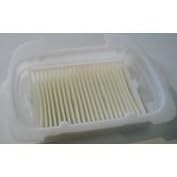 6161247100 SC-27/29/30 Sanyo Vacuum Replacement Filter