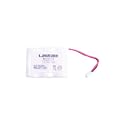 3.6V Cordless Telephone Battery