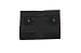 Detachable Top Mount Base 19 Gloss Black Md: 48019