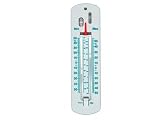 S/Line Max. Min. Thermometer-12/407 3