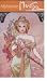 Alphonse Mucha - Posters/Affiches/Carteles/Plakate... ([Large Format])