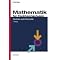 Best of Studium Informatik