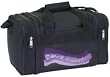 Dance Duffel