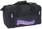 Dance Duffel