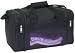 Dance Duffel