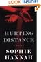 Hurting Distance