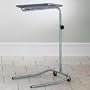 Grafco Mayo Instrument Stand with Removable Tray
