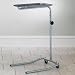 Grafco Mayo Instrument Stand with Removable Tray
