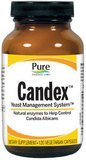 Pure Essence Candex