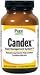 Candex