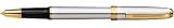 Sheaffer MPI Brushed Chrome /GT Multi Functional Pen - SH-9216