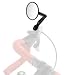 ACTION MIRROR MIRRYCLE ROAD FOR SHIMANO STI