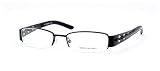 Diesel - Diesel DIESEL 0085 Eyeglasses