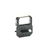 RIBBON,F/1000E,TIMECLOCK