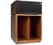 Klipsch LA SCALA Main / Stereo Speaker