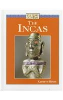 The Incas (Cultures of the Past)