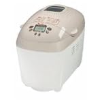 Moulinex OW5023 home bread baguette -...