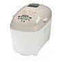 Moulinex OW5023 home bread baguette - Macchina del&hellip di Moulinex