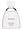 Vera Wang Body Powder, 3.5 oz.