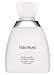 Vera Wang Woman Body Powder 100g