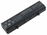 21zlKg7sypL. SL160  FREE EXPEDITED SHIPPING AVAILABLE AT CHECKOUT With Extended Performance Replacement Battery for Select Dell Laptop / Notebook / Compatible with Dell Inspiron 1525, Dell inspiron 1526, Dell 0GW252, Dell 0XR693, Dell 312 0625, Dell 312 0626, Dell 312 0633, Dell 312 0634, Dell D608H, Dell GP952, Dell GW240, Dell GW252, Dell HP297, Dell RN873, Dell RU586, Dell WK379, Dell X284G, Dell XR693