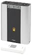 Really Cool Wireless Doorbell by Friedland. The Libra+ 200m Portable Chime Kit D914