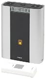 Friedland Libra+ 200M Portable Chime Kit D914