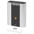 Friedland Libra+ 200M Portable Chime Kit D914