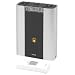 Friedland Libra+ 200M Portable Chime Kit D914
