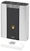 from Friedland Friedland Libra+ 200M Portable Chime Kit D914 Model D914