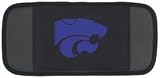 Kansas State Wildcats 12-Disc CD Visor