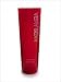 Very Sexy By Victoria's Secret - Body Lotion 6.7 Oz
