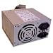 Search Our Specialty Mall : 250W PS2 At Power Supply Ball Bearing Fan Rohs