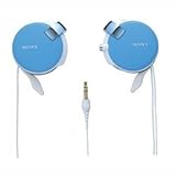 SONY XeIwbhz u[ MDR-Q38LW L